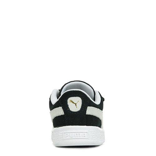 PUMA Suede Classic XXI V Inf