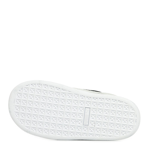 PUMA Suede Classic XXI V Inf
