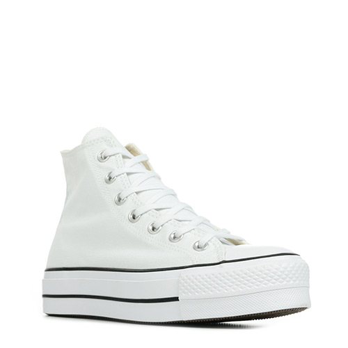 Converse Ctas Lift High