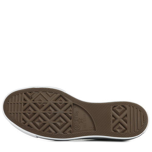 Converse Ctas Lift High