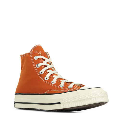Converse Chuck 70 High