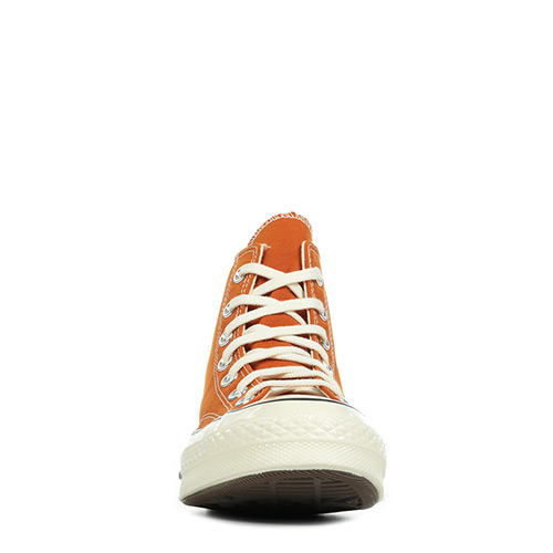 Converse Chuck 70 High