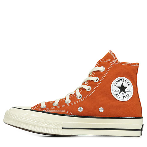 Converse Chuck 70 High