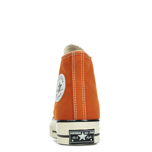 Converse Chuck 70 High