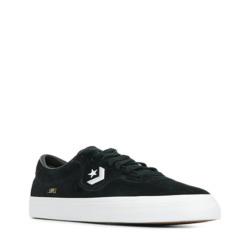 Converse Louie Lopez Pro Ox