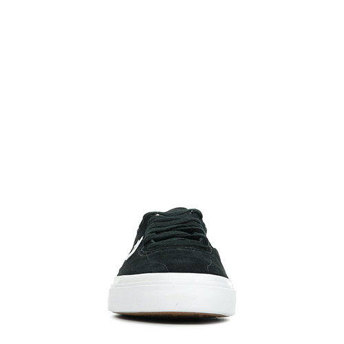 Converse Louie Lopez Pro Ox