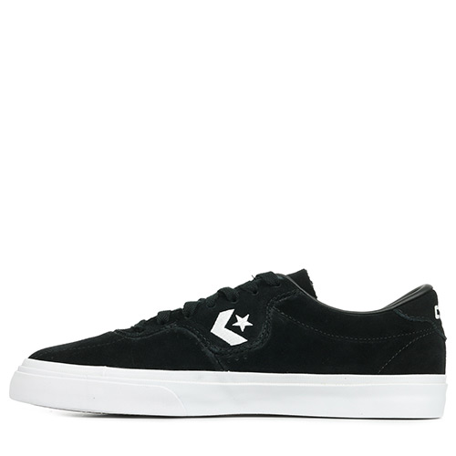 Converse Louie Lopez Pro Ox