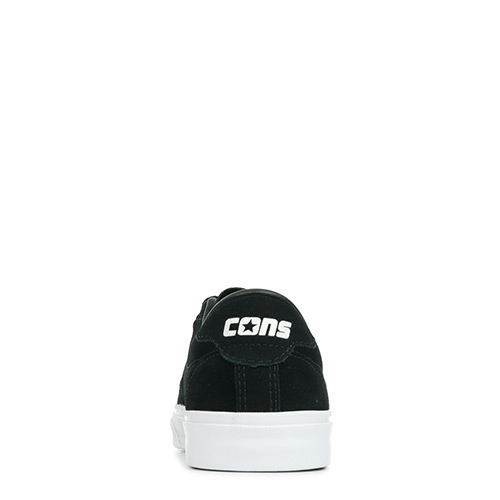 Converse Louie Lopez Pro Ox