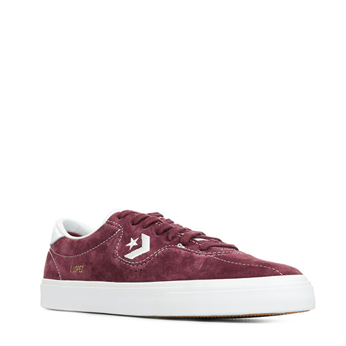 Converse Louie Lopez Pro Ox