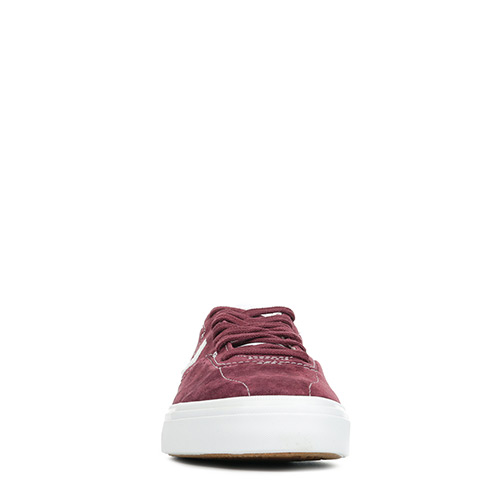 Converse Louie Lopez Pro Ox