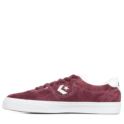Converse Louie Lopez Pro Ox