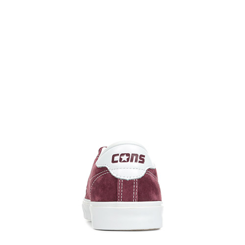 Converse Louie Lopez Pro Ox