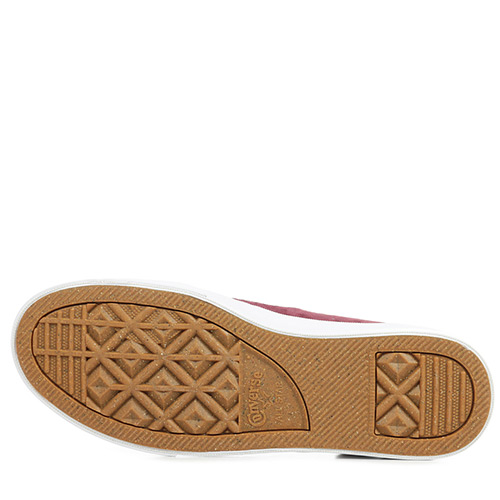 Converse Louie Lopez Pro Ox