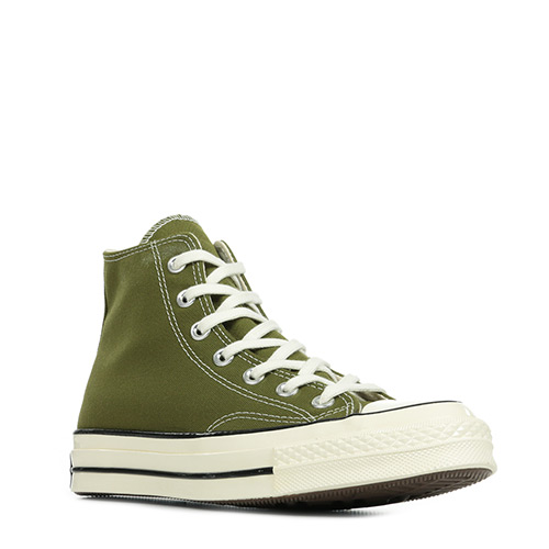 Converse Chuck 70 High