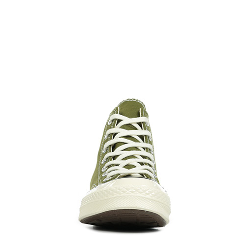 Converse Chuck 70 High