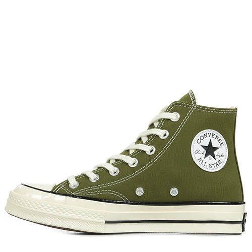 Converse Chuck 70 High