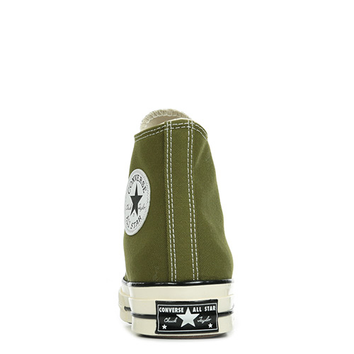 Converse Chuck 70 High