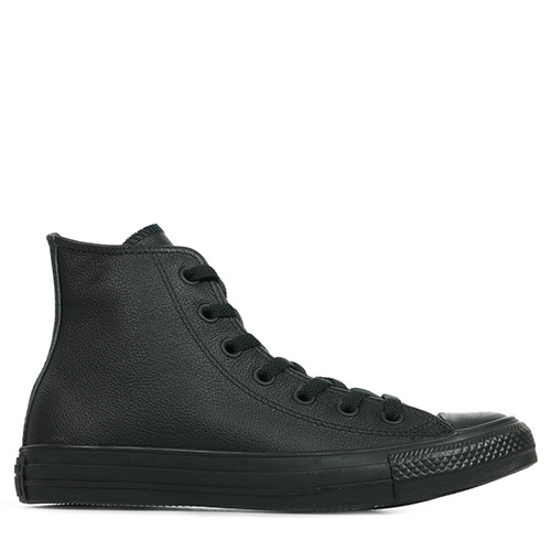 Chuck Taylor All Star High
