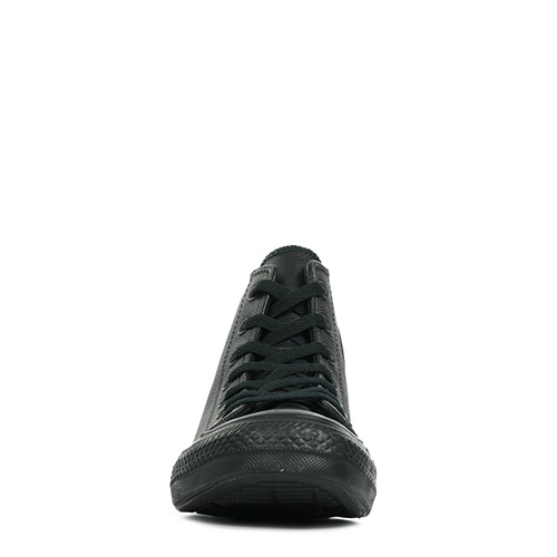 Converse Chuck Taylor All Star High
