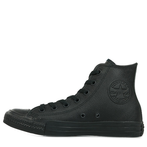 Converse Chuck Taylor All Star High