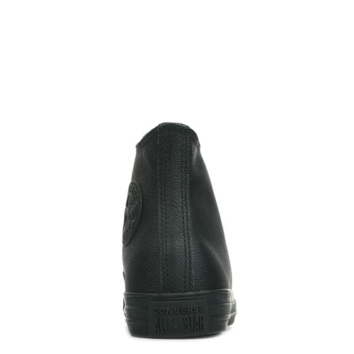 Converse Chuck Taylor All Star High