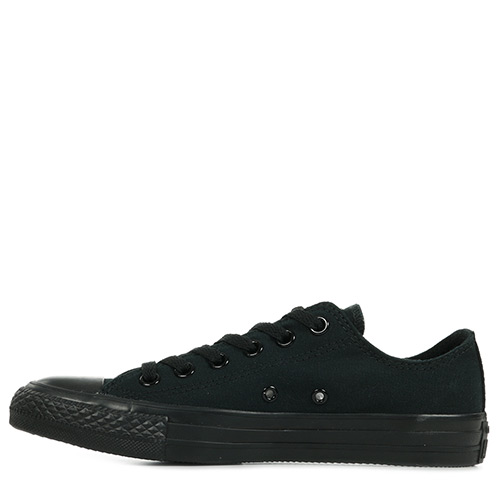 Converse CTAS Ox Low