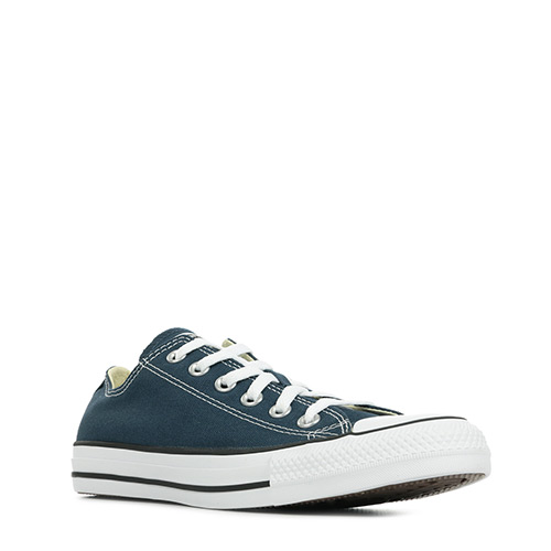 Converse All-star High Ox Low