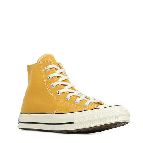 Converse Chuck 70 High