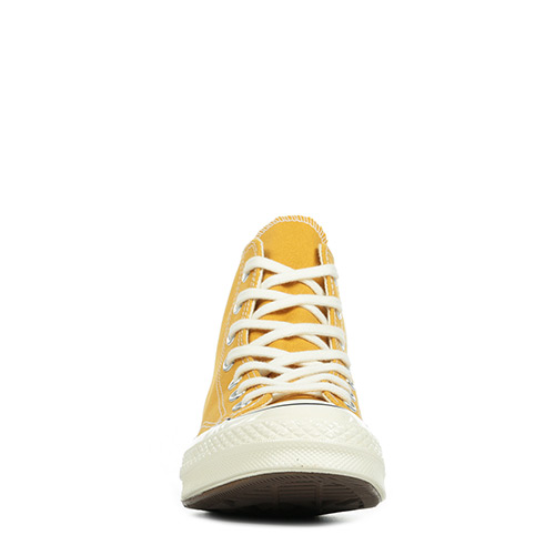 Converse Chuck 70 High