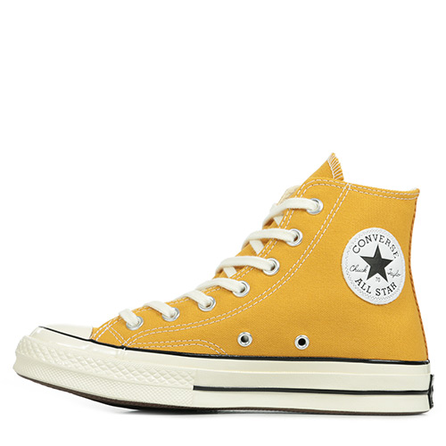 Converse Chuck 70 High