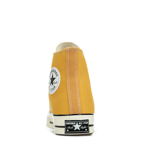 Converse Chuck 70 High