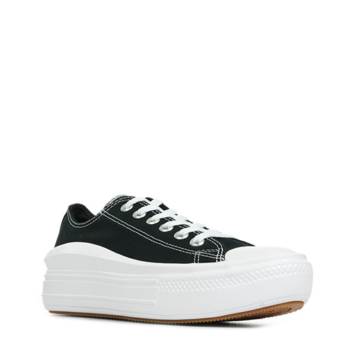 Converse Ctas Move Ox