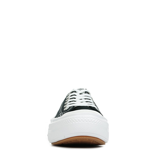 Converse Ctas Move Ox