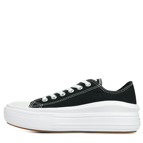 Converse Ctas Move Ox