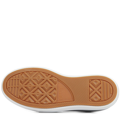 Converse Ctas Move Ox