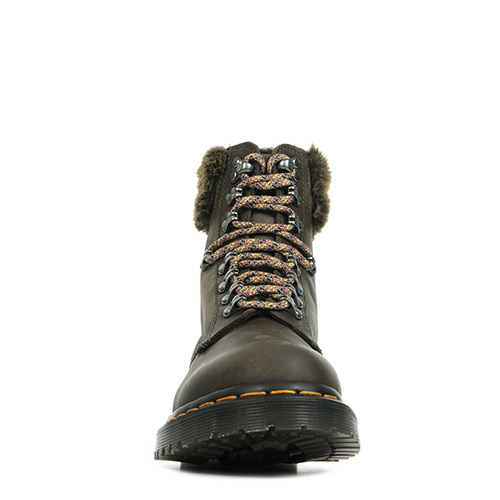 Dr. Martens 1460 Serena Collar