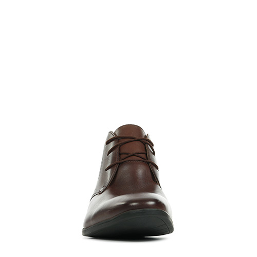 Clarks Bampton Up
