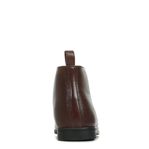 Clarks Bampton Up