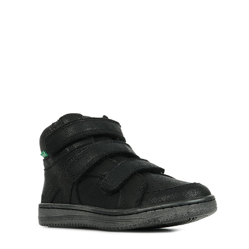 Kickers Lohan