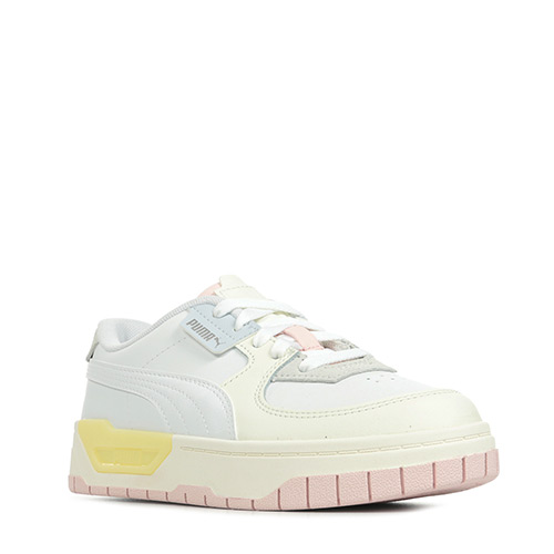 PUMA Cali Dream PS