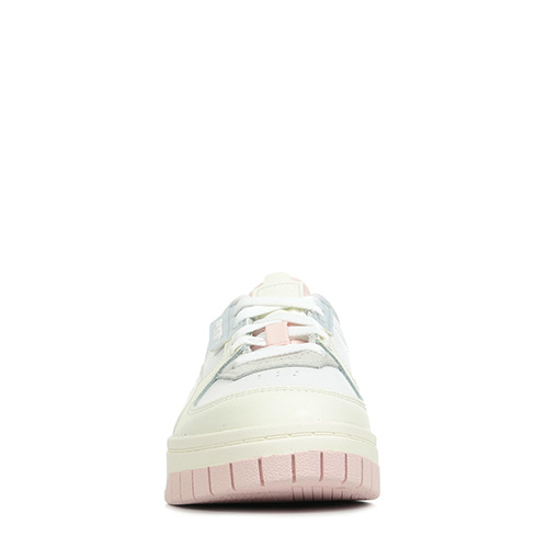 PUMA Cali Dream PS