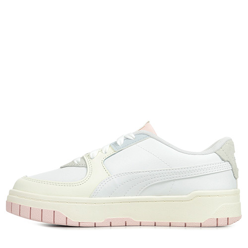 PUMA Cali Dream PS