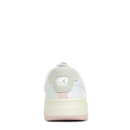 PUMA Cali Dream PS