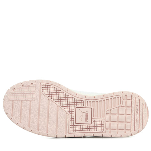 PUMA Cali Dream PS