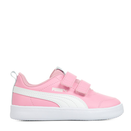 Courtflex V2 V Inf
