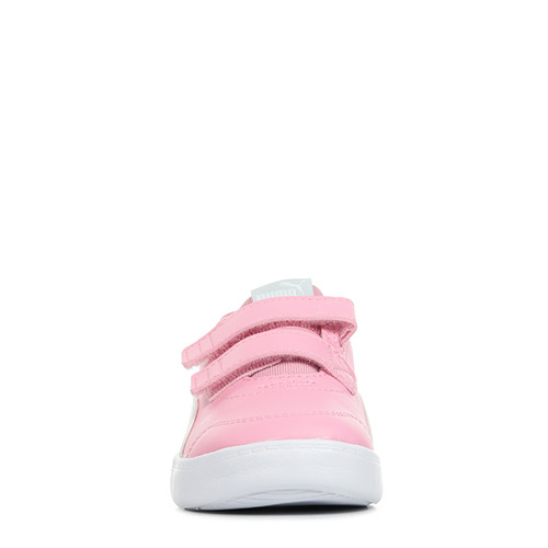 PUMA Courtflex V2 V Inf