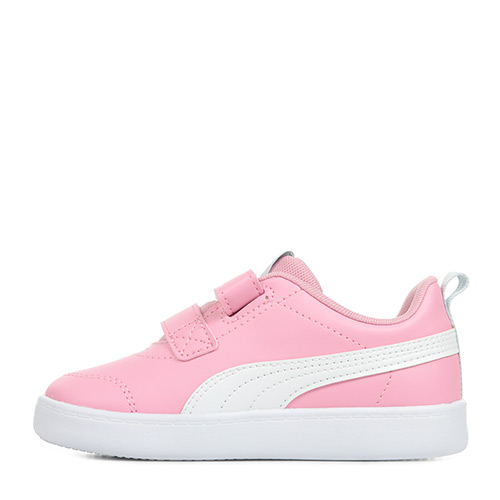 PUMA Courtflex V2 V Inf
