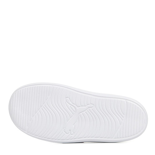 PUMA Courtflex V2 V Inf
