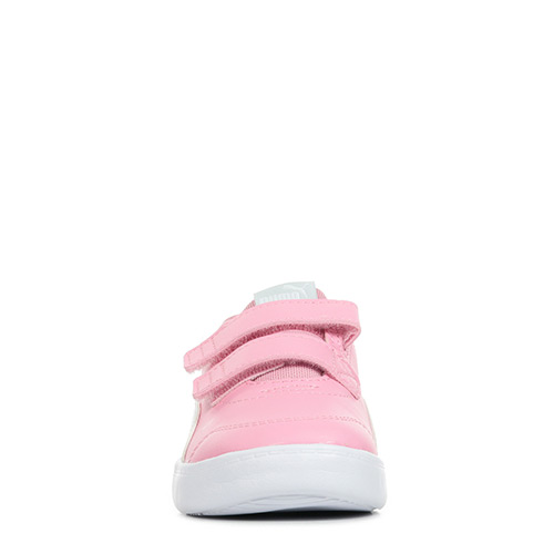 PUMA Courtflex V2 V PS