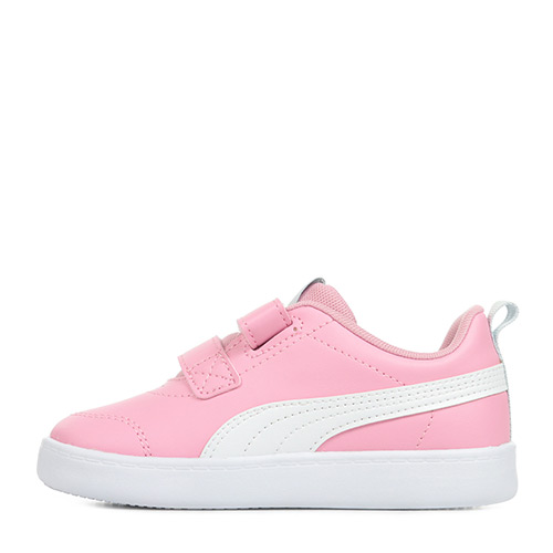 PUMA Courtflex V2 V PS